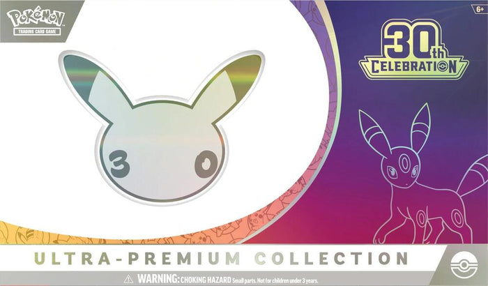 Collectie dozen